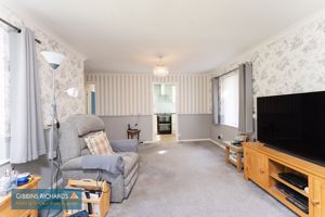 Sitting/Dining Room- click for photo gallery
